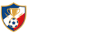 法甲直播